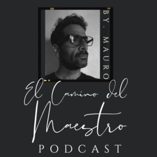 Transitar el Desaf&iacute;o (Parte II) con Mauro