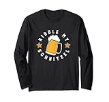 Oktoberfest Costume Custom Apparel