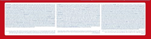 Baby Clementoni La Caserne Des Pompiers Culbutos - vue 6