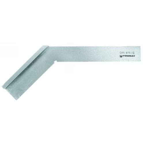 KAYSER GmbH 4000858400 - Herramienta de medición y distribución