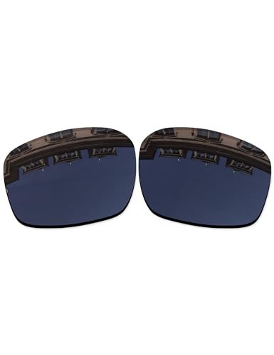 Image of Lenses Replacement for Oakley Valve New 2014 OO9236 Sunglass - Confirm Fit | Scratch Resistant