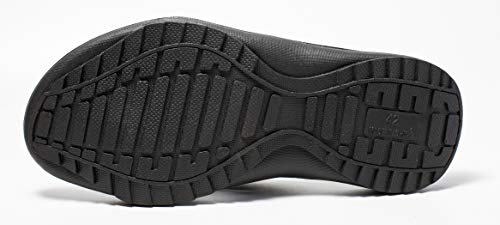 Yukefeng Infradito Uomo, Antiscivolo Sandali