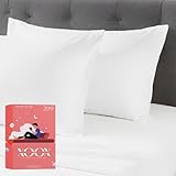 XOOX Linen