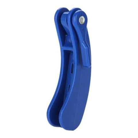 JEHANOIRY Key Turner Aid for Arthritis Cover