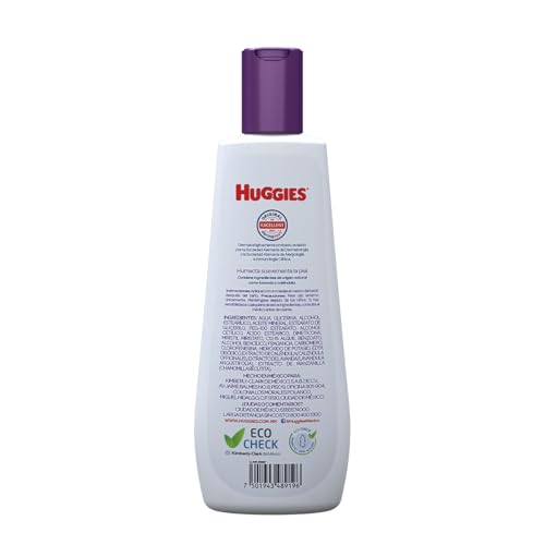 La mejor selección de Crema huggies supreme que puedes comprar esta semana. 23 Imagen adicional