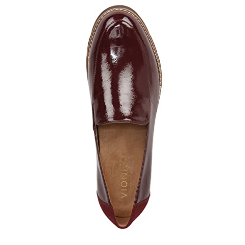 Image of Vionic Womens Kensley