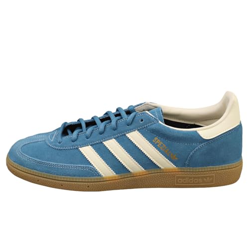 Image of adidas Originals Handball Spezial Mens Sneakers