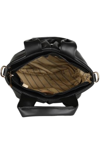 Image of DAISY STAR Women's Sling Handbag with Shoulder Strap | Stylish Ladies Purse