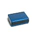 Guardian Alert Battery Back-Up
