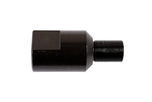 Laser 6255 adaptateur de rechange pour injecteur Denso Piezo