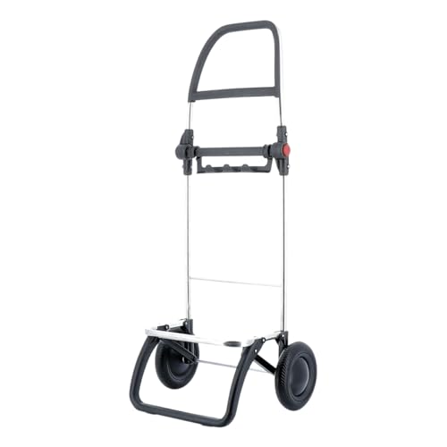 [T[] VbsOJ[gt[ t[ s VbsO  VbsOJ[g NS FRAME LOGIC2 ROLSER ܏\ yRS-LG2z2փt[