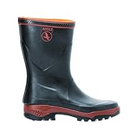 Aigle Unisex Adults