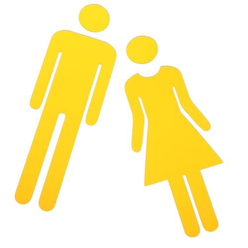 Mobestech 2 ANgCW F jʐʏhApTC ȔSēv[g ze X Ǝ{݌