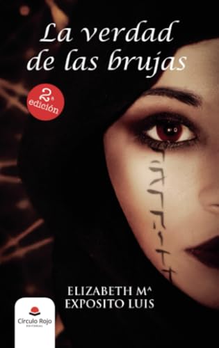 La verdad de las brujas