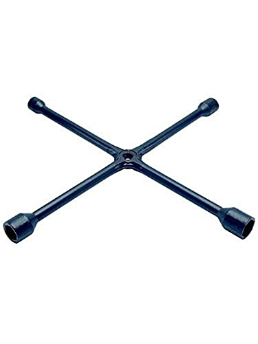 Ken-Tool 35595 TC95 Heavy Duty Truck Lug Wrench, One Size