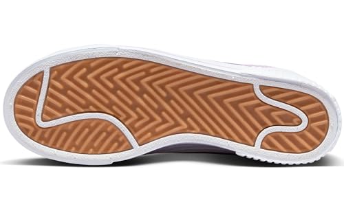 Image of Nike Women Lace Up Running Shoes