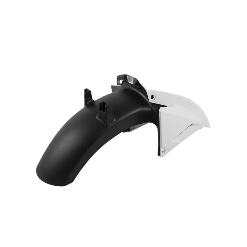 Garde-Boue Moto Boue D'extension De Garde-Boue De Moto Pour Goldwing GL1800 2018-2023 Couverture De Garde-Boue Avant Extension De Garde-Boue Pour Or Pour Aile GL 1800 Splash Boue Garde