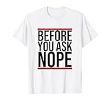 Bunter Hund Coole Katze Lustige Statement Sprüche