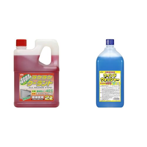 �y�Z�b�g�����z�É͖�i�H��(KYK) ���N���N�N�[�����g-40C �� + ����n�p�E�C���h�E�H�b�V���[�t 40�� 12-002 �e2L