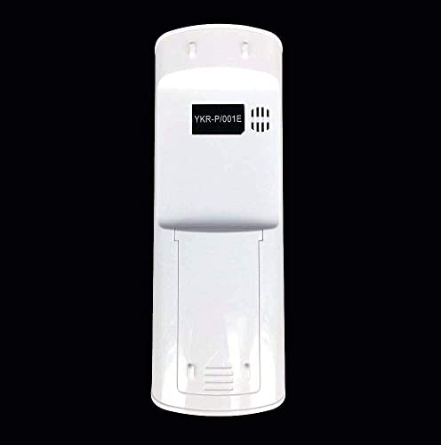 Electrodomésticos, Kitchen aux inverter Marca BOXILUSTO (3)