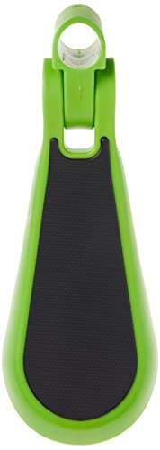 Hurtle PRTHURFS69GSEAT Rollersitz Modell Cover