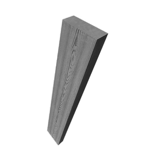 ACK[f igarden  ubN 120cm1{ ACEbhlHؐ tFX i Ԓd  和 |Xg 10209bk
