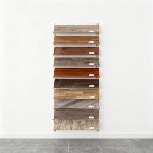 Ǌ|^CfBXvCbNA^CTvfBXvCX^hA10i^CTvV[z_[AWz[pzޒI(Gold,Slots:20cm)