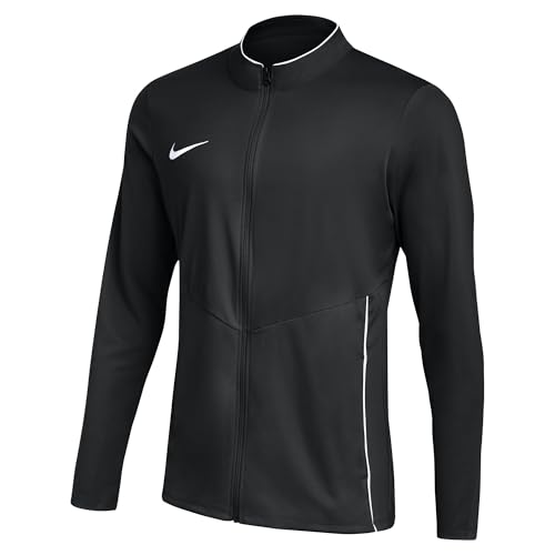 NIKE M NK DF PARK26 TRK JKT K Jacket