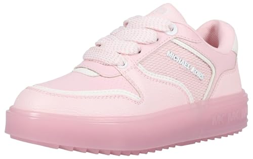 Michael Kors Girls Emmet Rumi