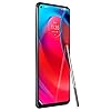 Top 10 Ideas - Best Gifts for Daughters 93 Motorola Moto G Stylus 5G | 2021 | 2-Day Battery | Unlocked | Made for US 4/128GB | 48MP Camera | Cosmic Emerald #5