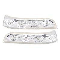 Rechte Blinkerleuchte für Hyundai I30 (2009–2012) LED-Blinker und Rückfahrscheinwerfer OEM: 876142L600,Left and Right Rechte Blinkerleuchte für Hyundai I30 (2009–2012) LED-Blinker und Rückfahrscheinwerfer OEM: 876142L600,Left and Right