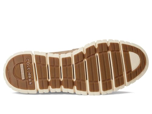 Image of Cole Haan Men's Zerogrand Remastered