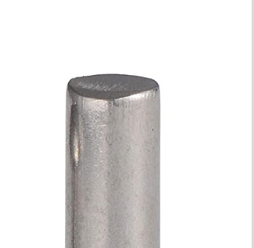 304 Rivetto a testa rotonda in acciaio inox 304