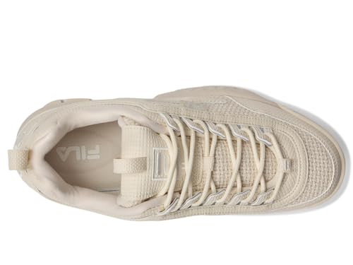 Fila Women's Disruptor 2 Woven2