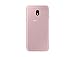 SAMSUNG Galaxy J3 Pro 2017 (16GB) J330G/DS - 5.0