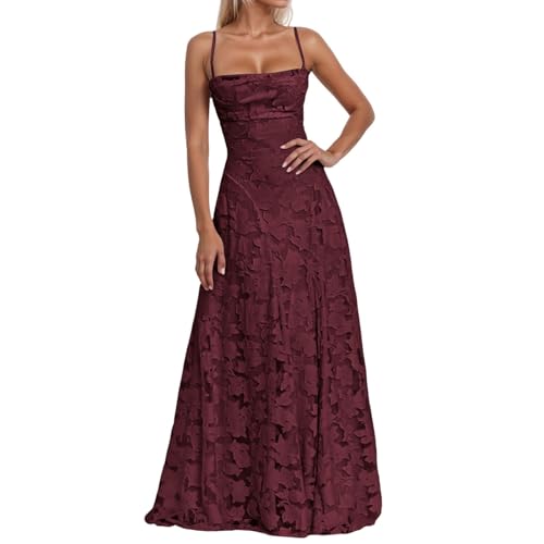 Robe de cocktail élégante au tombé impeccable pour mariages et galas