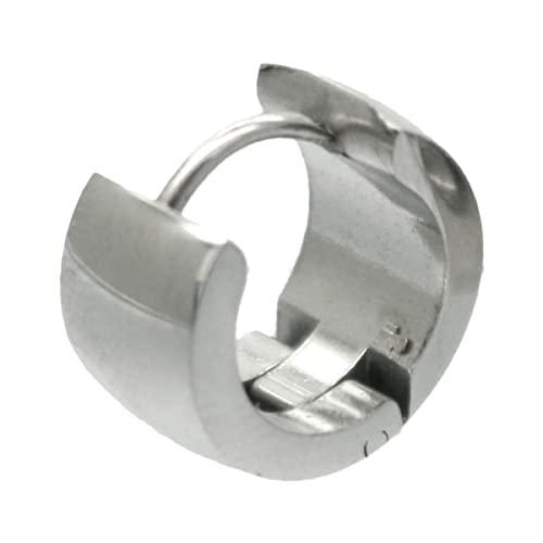 [Piena(sGi)]T[WJXeX Ўp 1 L Ch  ܂ Vv t[vsAX Vo[(Ўp)