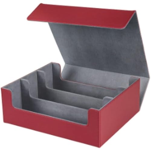 fbLP[X e fbLP[X }Olbg_CXP[Xgbv[_[ vC}bg _CX [ PUU[1050/1800/2400 J[h[{bNX g[fBOJ[hp (5)