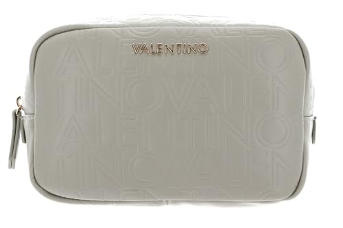 Sac pour femme Valentino design d'exception 8ad-lio Re coloris glace