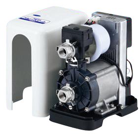 川本ポンプ　SFRHW150S　ベビースイート（給湯給水補助加圧装置） Amazon.co.jp: 川本ポンプ ベビースイート 給湯給水補助加圧装置 SFRW