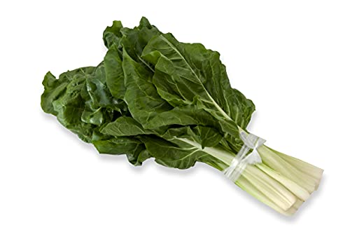 Biete gia pulite Coste Confezionate, 500 Gr., Cat. I