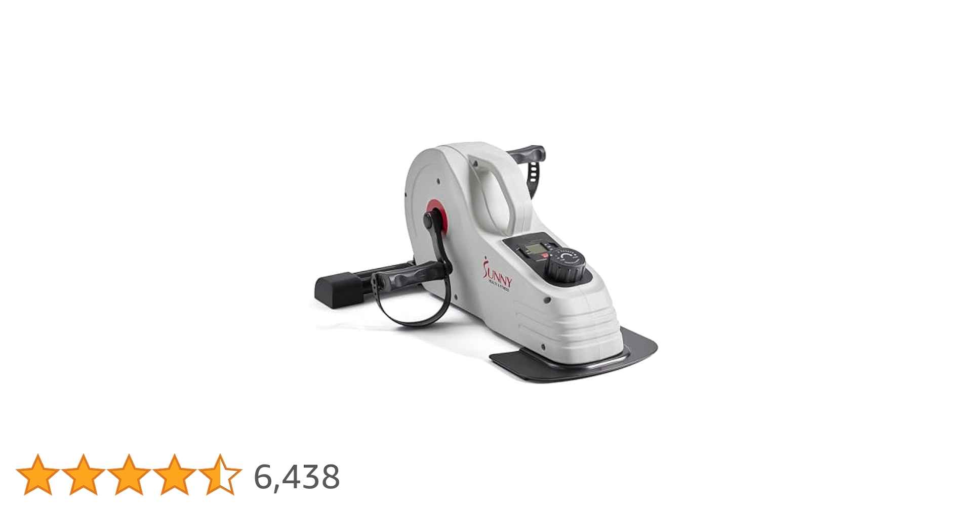 Amazon.co.jp: Sunny Health & Fitness (サニーヘルス