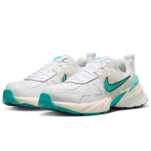 Image of Nike Women's V2K Run Shoes