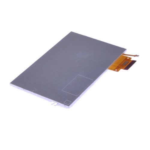 BestDealUSA LCD Screen Replacement With Backlight for PSP 2000 US