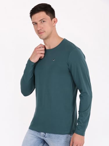 Image of Macroman M-Series Men T-Shirt