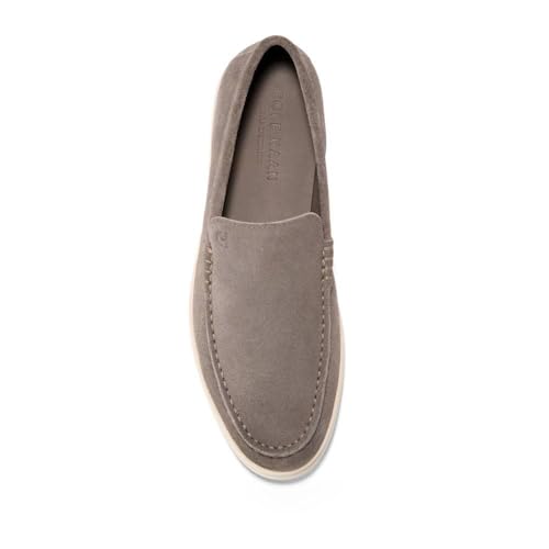 Cole Haan Men's Greenwich Grand Venetian Loafers4