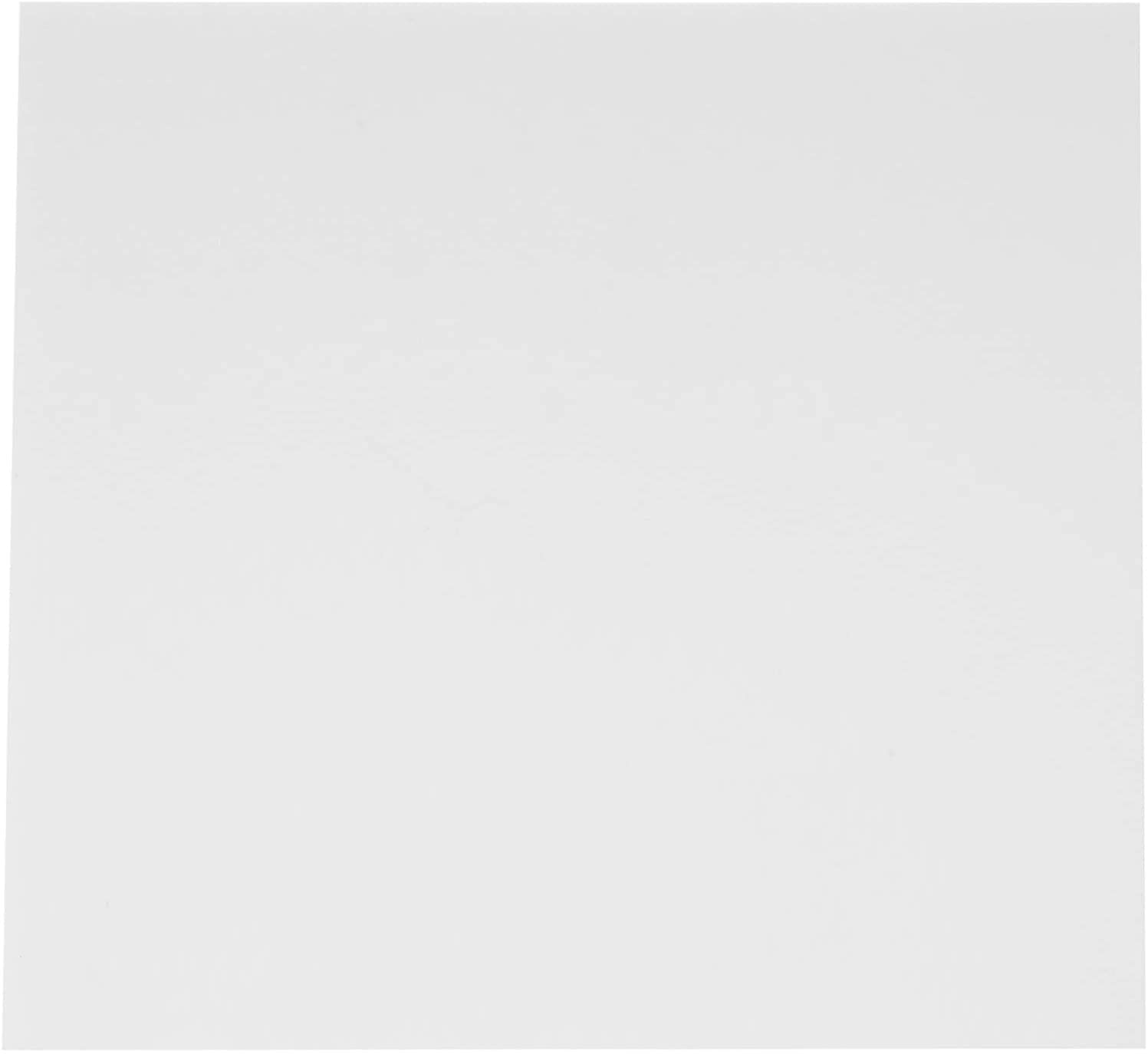 DONGYAO Newest Printer Hotbed Build Plate Mamorubot 3D Printer Polypropylene Build Plate for Cr-10/Cr-10S Printer 3d Printer Parts