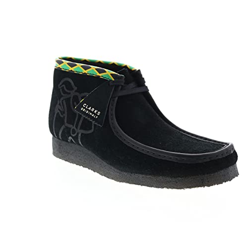 Clarks Men's Jamaica Bee