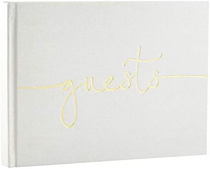 Santa Barbara Design Studio Guest Book