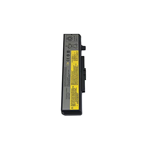 Bateria para Notebook Lenovo ThinkPad E530c 3366 | 6 Células